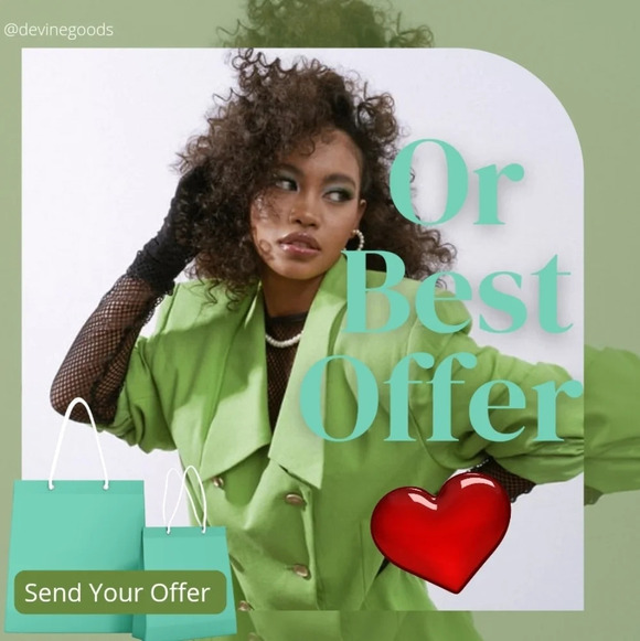 peace love joy sweater NWT 😍 - Picture 12 of 12